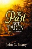 The Past Not Taken