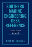 Southern Marine Engineering Desk Reference