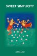 Sweet simplicity - Bild 1