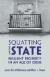 Squatting and the State - Bild 1