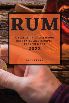 RUM 2022 - Frank, Paul