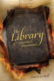 The Library of Unfinished Business
