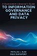A Government Librarian's Guide to... - Bild 1