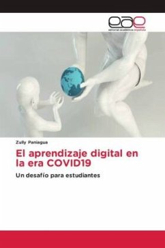El aprendizaje digital en la era COVID19