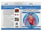 La Salud Y Enfermedades En 100 Preguntas