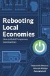 Rebooting Local Economies - Bild 1
