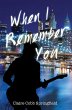 When I Remember You - Bild 1