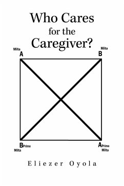 Who Cares for the Caregiver? - Oyola, Eliezer