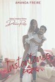 Instantâneo: Dominic Rizzo