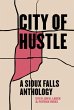 City of Hustle - Bild 1