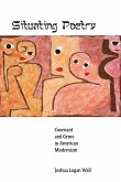 Situating Poetry: Covenant and Genre in American Modernism