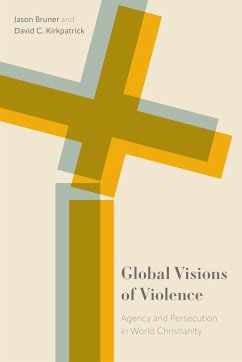 Global Visions of Violence