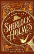 The Complete Sherlock Holmes Collection - Bild 1