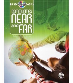 Communities Near and Far - Felton-Koestler; Koestler