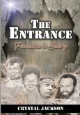 The Entrance: Pacoima's Story