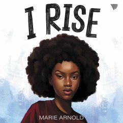 I Rise - Arnold, Marie