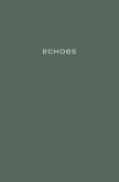 Echoes Memory Journal (Brown)