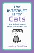 The Internet Is for Cats - Bild 1