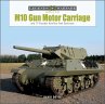 M10 Gun Motor Carriage - Bild 1