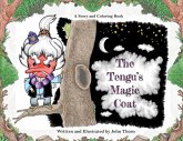 The Tengu's Magic Coat