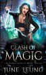 Clash of Magic - Bild 1