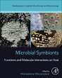 Microbial Symbionts - Bild 1