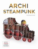 Archisteampunk