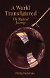 A World Transfigured - Bild 1