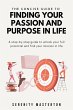 The Concise Guide to Finding Your... - Bild 1
