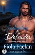 Enchanting Her Defender (Beacon Bay... - Bild 1