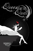 Queens of the Quill (eBook, ePUB) Queens of the Quill (eBook, ePUB)