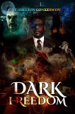 Dark Freedom (eBook, ePUB)
