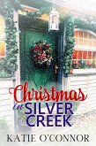 Christmas in Silver Creek (eBook, ePUB)