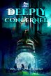 Deeply Concerned (eBook, ePUB) - Bild 1