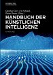 Handbuch der Künstlichen Intelligenz... - Bild 1