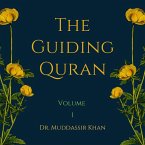 The Guiding Quran (eBook, ePUB)