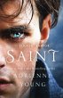 Saint (eBook, ePUB) - Bild 1