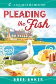 Pleading the Fish (eBook, ePUB)