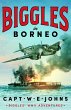 Biggles in Borneo (eBook, ePUB) - Bild 1