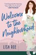 Welcome to the Neighborhood (eBook,... - Bild 1