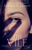 The Vile (Versions of Me, #6) (eBook, ePUB)