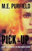 The Pick-Up (eBook, ePUB)
