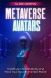 Metaverse Avatars: Create Your Digital... - Bild 1