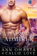 States of Love: Alabama Admirer - A... - Bild 1