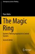 The Magic Ring - Bild 1