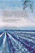 The Nowhere Road Papers (eBook, ePUB) - Bild 1