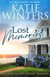 Lost Memories (Secrets of Mackinac... - Bild 1