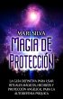 Magia de protección (eBook, ePUB) - Bild 1