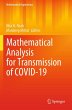 Mathematical Analysis for Transmission... - Bild 1