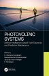 Photovoltaic Systems (eBook, ePUB) - Bild 1